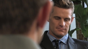 Falcon Studios: Panty-Melting Ponderings at First Sight