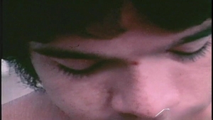 Falcon Studios: Buckskin Boys and Bawdy Games