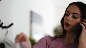 Modern-Day Sins: Bisexual Office Adventure