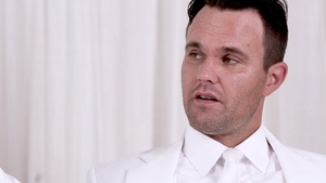 Missionary Boys: A Special Union between Prez and Twink