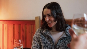 Men: Baguette Suggestion