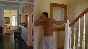 Falcon Studios: Riding the Bone: Bobby's Unforgettable Drill