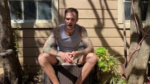 Extra Big Dicks: Exploring New Heights with Wilde