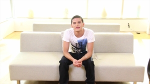 Satisfying Cortez’s Secluded Desires