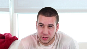 Unlocking the Mysteries of Dimitri's Body