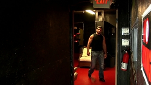 Str8 to Gay: Dive Into The Glory Hole Fantasy