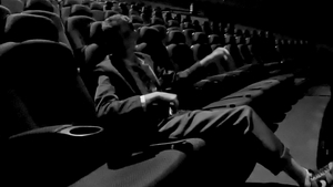 Seducing My Straight Roommate