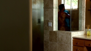 Cody Cummings: Cody's Solo Shower Surprise