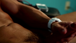 Cody Cummings: Dialing Up Hot Action