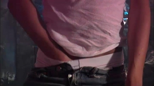 Peeling Back Johny's Layers