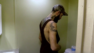Family Dick: A Taste of Stepdad’s Dirty Discipline 2