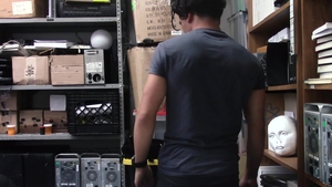 Young Perps: More than Allegations Shared Behind Closed Doors