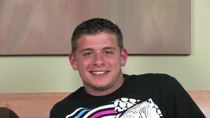 Solo: Surfing the Waves of Desire: AJ's Untold Story