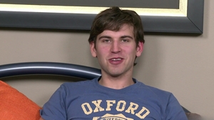 Solo: Is Alek's Look a Hot or Not?