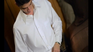 Missionary Boys: Elder Martinez's Carnal Desires