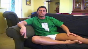 Cody Cummings: Dublin Down on Two Dicks