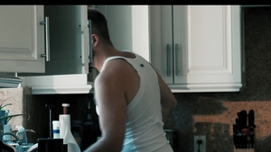 Disruptive Films: 7AM All Too Well Explicit