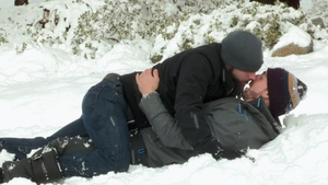 Falcon Studios: Casting aside Long Johns for Love