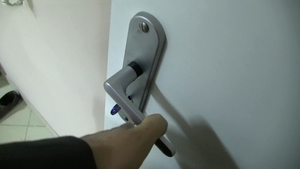 Debt Dandy: Skateboarder Becomes a Bitch for Me