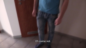Debt Dandy: From Auto Loan to Ass Play