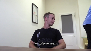 Dirty Scout: Unveiling His True Ambitions