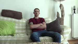 Debt Dandy: Diving Deep into Untapped Passions and Pleasures