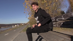 Czech Hunter: Hunting for Czech Delights