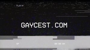 gaycest: A Helping Hand for Pleasure