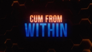 Men: Horny Roommates Share Joy