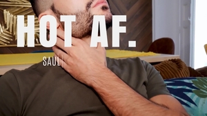 HotAFmen: 6'1