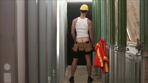 HotAFmen: A Hard Day's Work with Luke