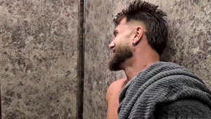 AmateurGayPOV: Underwater Attraction