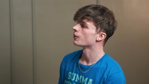 Men.com: First Ever Musical Gay Scene Heats Up