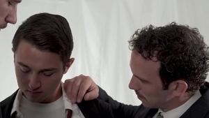 SayUncle Compilations: In Deep: Threesomes with SayUncle