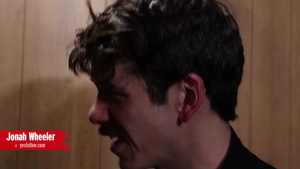 SayUncle Compilations: Backdoor Blessings for the Faithless