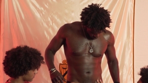 SayUncle Compilations: Rutting with Unbridled Urge