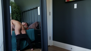 Next Door Raw: Taking It All In Deep