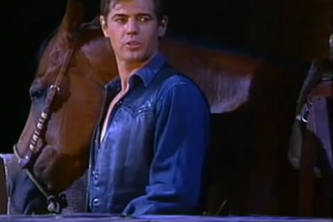 wait till you see what happens to hellos pooper!