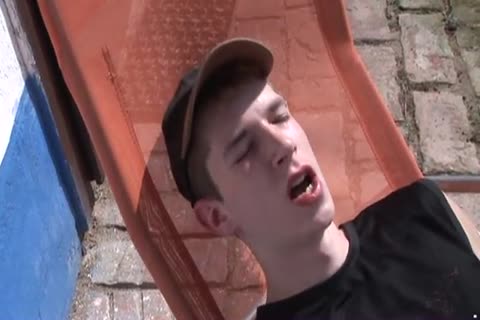 No video games today - Lets go outside & plow