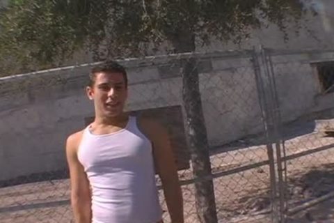 Blond straight bait hooks one greater quantity fellow for us